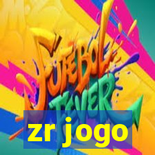 zr jogo